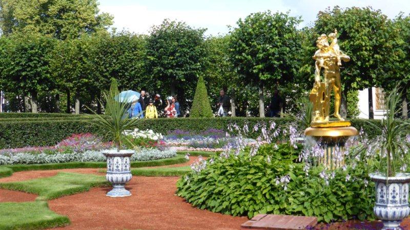 P1000730 - Kopie.JPG